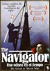 Navigator: Una odisea en el tiempo